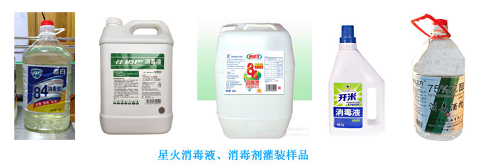 �ǻ��Ԅ�(d��ng)�����������b�C(j��)��Ʒչʾ�D