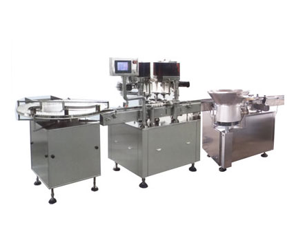 ȫ�Ԅ�4�^΢��X�ۄ����b�C