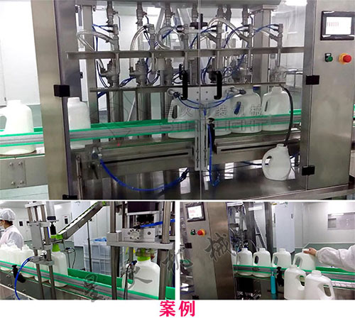 ϴ��Һ���b���S�Ұ���