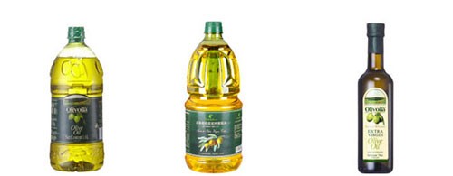 ���Ϲ��b�C��Ʒ�D