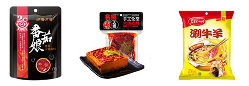 ���b�u�ϰ��b�C��Ʒ�D