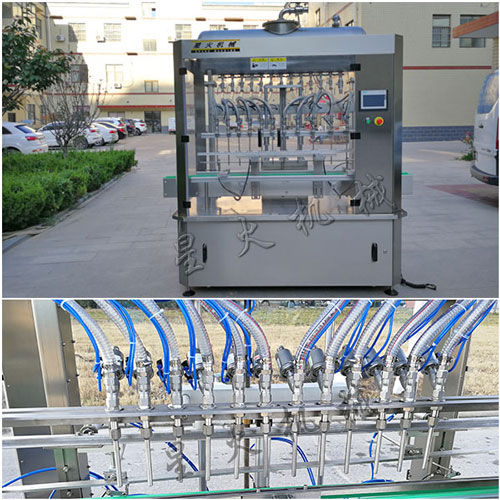 С�Ͳ���ˮ���b�C�����D