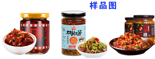 �����u���b�C(j��)��Ʒ�D