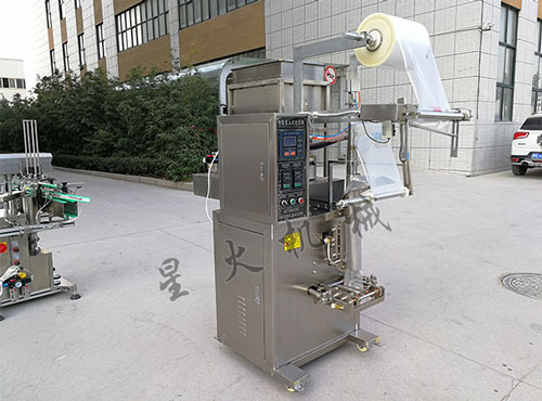 �����Ͱ��b���a�����ĈD