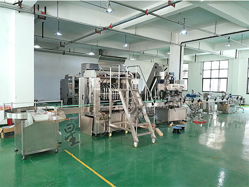 ���׹��u���b�C(j��)�O(sh��)�����a(ch��n)����(sh��)�ĈD