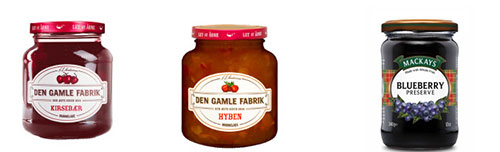 ���u���b���a(ch��n)����Ʒ