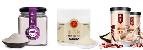 ɽˎ�ۼӹ��O���Ʒ