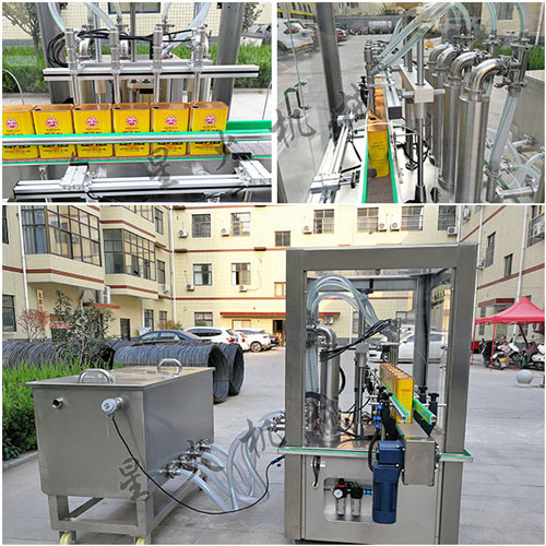 ����ʳ���{���͹��b�C���a�����ĈD