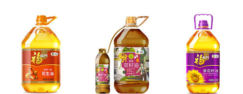 ����ʳ���{���͹��b�C���a����Ʒ