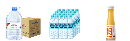 Һ�w��Ϲ��b�C����Ʒ