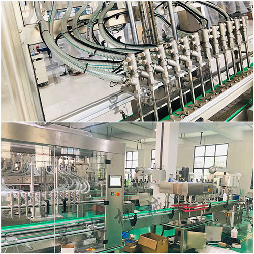 �I�B�����b�Cе�S�Ҍ��ĈD