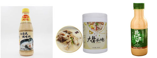 �I�B�����a����Ʒ