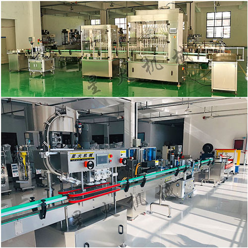 �㾫���Ϲ��b�Cе�S�Ҍ��ĈD