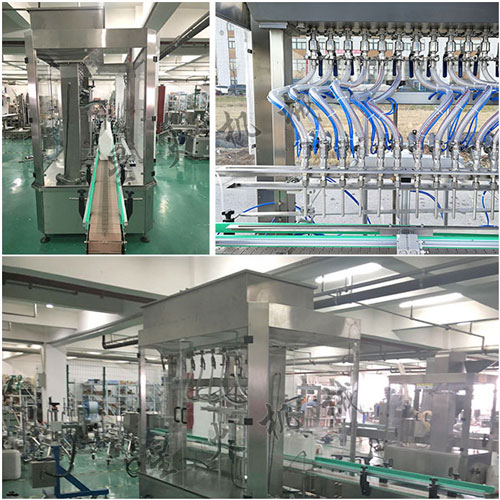 �Fˎ���b���O��S�Ҍ��ĈD