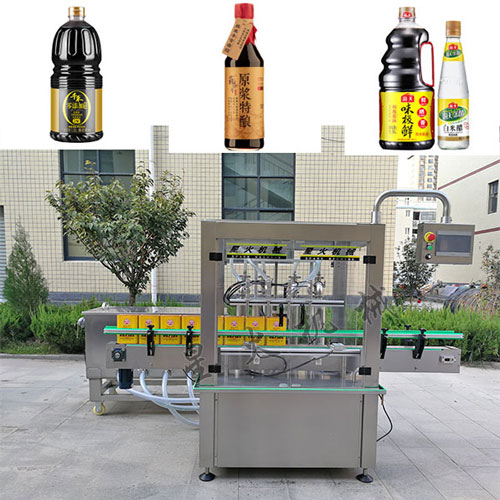 �Ԅӻ��u�ʹ׹��b�Cе��ˮ�����ĈD�Լ���Ʒ�D