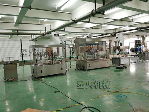 ϴ�l(f��)ˮ���b���a(ch��n)��ˮ��