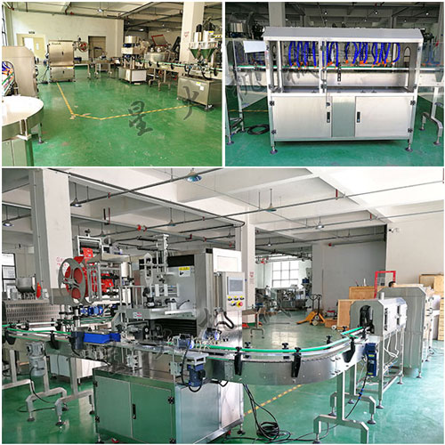 ȫ�Ԅӷۄ��Fˎ���b�C�O�会���D