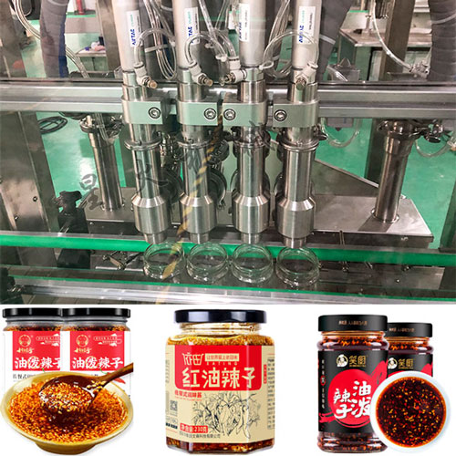 ���������Ӽӹ����a��ˮ���Cе�������ĈD