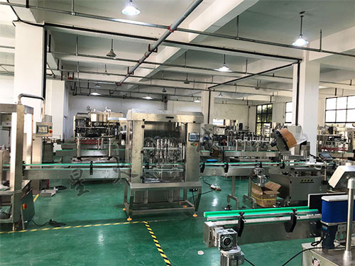 ���������Ӽӹ����a��ˮ���Cе�������ĈD���ĈD