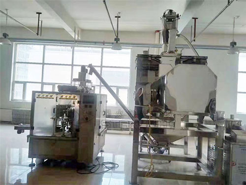 �Ԅ�(d��ng)��?ji��){�۰��b�C(j��)����?ji��){���Ԅ�(d��ng)�����b�C(j��)��(sh��)�ĈD