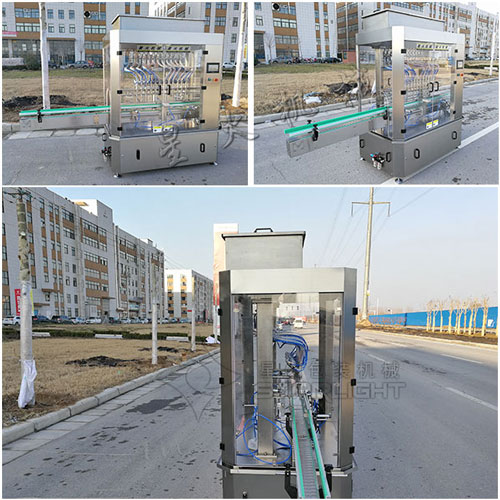 ȫ�Ԅ���ꐴ׹��b�C�O�䌍�ĈD