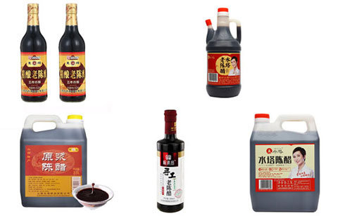 ȫ�Ԅ���ꐴ׹��b�C�O���Ʒ�D