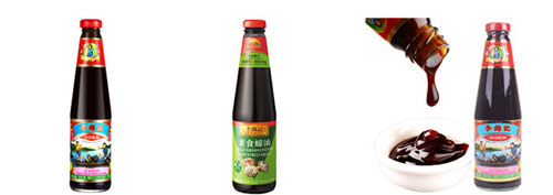 ϖ�͹��b�Cе��Ʒ�D