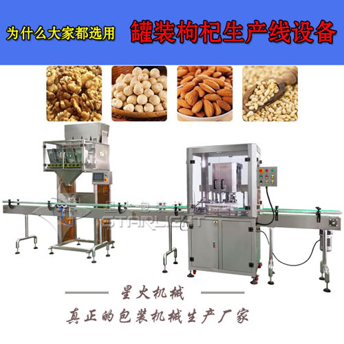 ���b������a(ch��n)���O(sh��)�䌍�ĈD