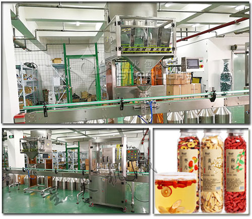 �Ԅӻ����b��轹��b�C����(ji��)�����Լ���Ʒ�D