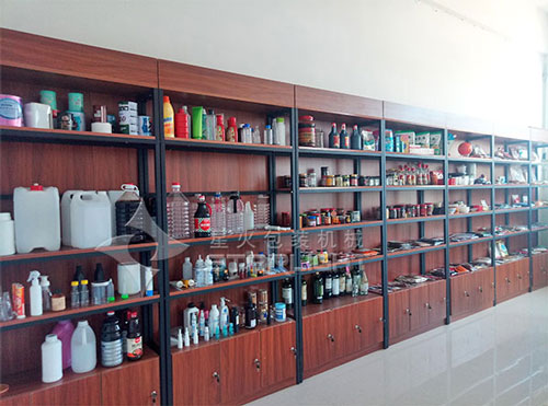 �ǻ�չ���ĈD