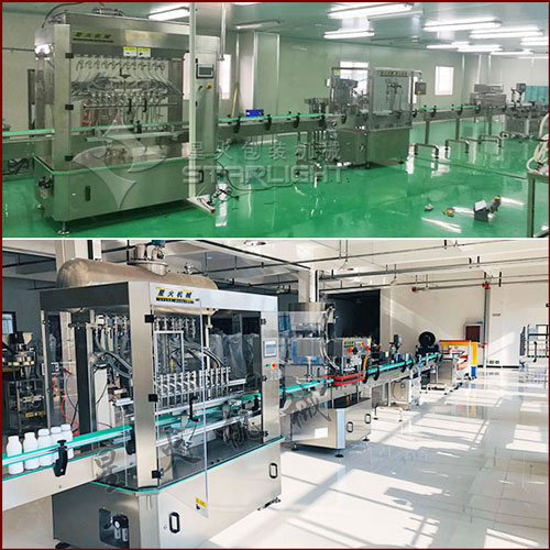 Һ�w���b�C(j��)��(sh��)�ĈD