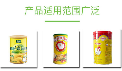 �u�����b�C�O���Ʒ�D