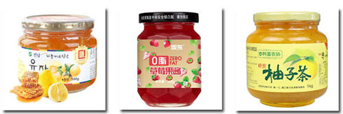 �Ԅ�ˮ���u���b�C���ĈD