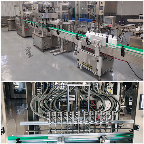 �U�~֭���b���a�������D