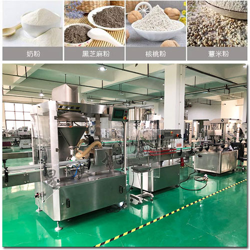 �u�۹��b�C���a��ˮ���O�䌍�ĈD