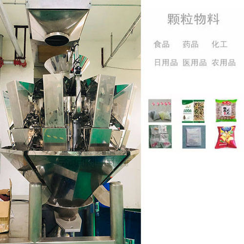 ȫ�Ԅӗ��ɰ��b�C������Ʒ�D