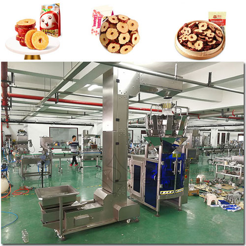 ���ɰ��b�C�O��܇�g����