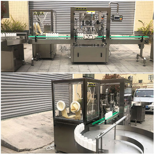 �Ԅ�(d��ng)�ϙ��͹��b�C(j��)��(x��)��(ji��)�D