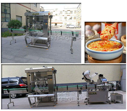 �罷�u���b�O�会���D