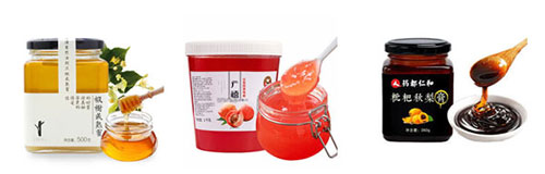 ���w���b�C(j��)���a(ch��n)���O(sh��)���Ʒ�D