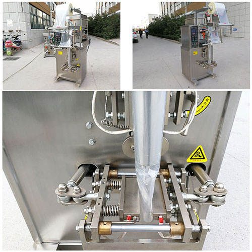 �����u���b�C��ˮ������