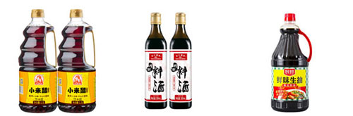 �N���{ζ֭���b���a����Ʒ