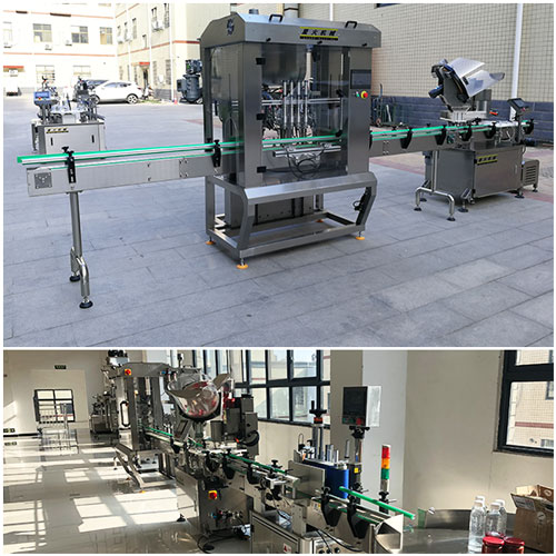 �»��u���b�C�O��