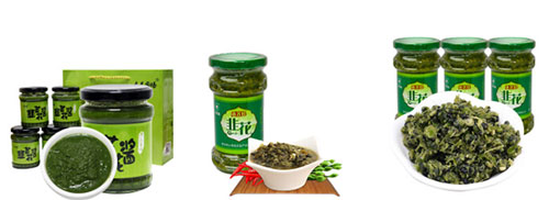 ȫ�ԄӾ»��u���b�C���a����Ʒ�D