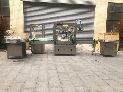 ȫ�Ԅ�Һ�w���b�Cе����