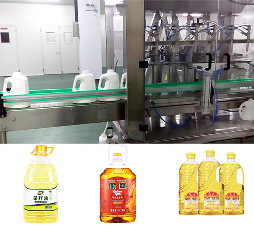 �������׻������Ԅ�(d��ng)���b�C(j��)��ˮ����Ʒ��(sh��)��