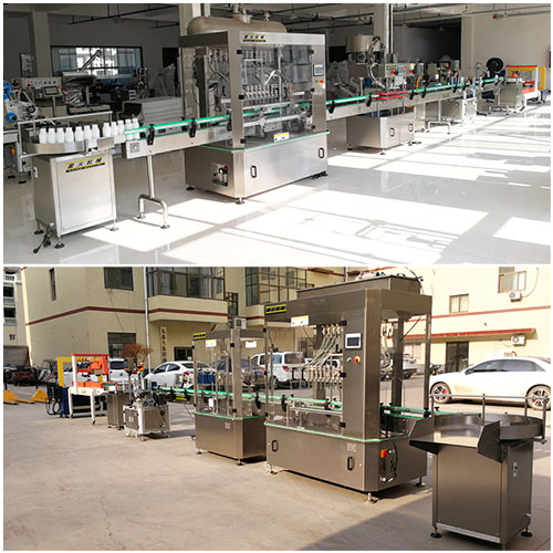 �Ԅӻ����׷��۰��b�C(j��)���a(ch��n)�O(sh��)�䌍(sh��)��