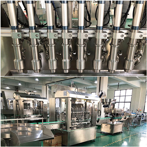 �Ԅ�(d��ng)���ཷ�u���b�C(j��)е��(sh��)�ĈD