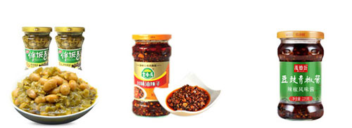 �ཷ�u�Ԅ�(d��ng)���b�C(j��)�O(sh��)���Ʒ��(sh��)��