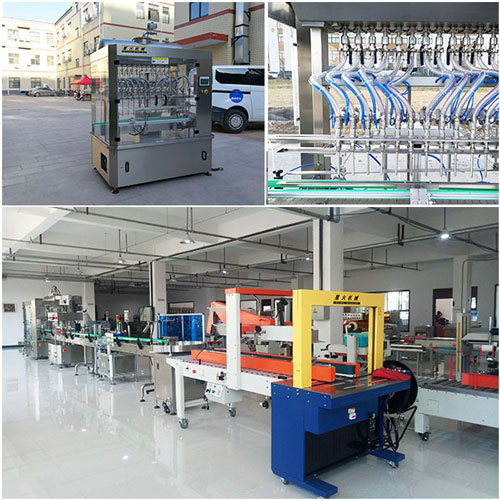 ʳ�׹��b�C���a(ch��n)���S�Ҍ���